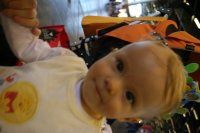 IMG_7392.JPG